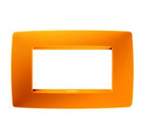 Corus-Frame ONE Orange 4 Module